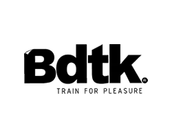 Bodytalk