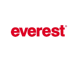 Everest
