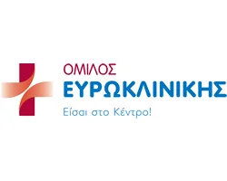 Ευρωκλινική