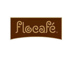 Flocafe