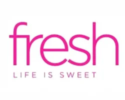 Fresh