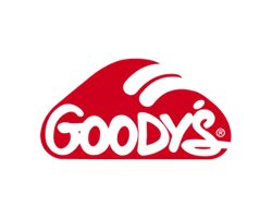 Goody's