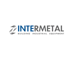 Intermetal