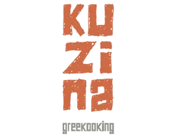 Kuzina