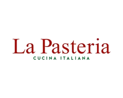 La Pasteria