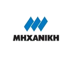 Μηχανική