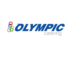 Olympic Catering