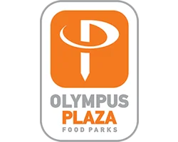 Olympus Plaza