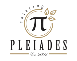 Pleiades