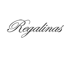 Regalinas