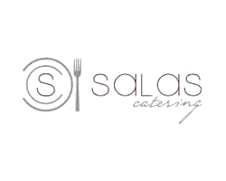 Salas