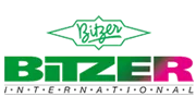 Bitzer