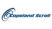 Copeland