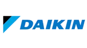 Daikin