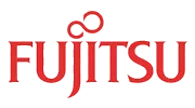 Fujitsu