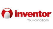 Inventor