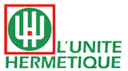 L'Unite Hermetique