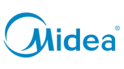 Midea