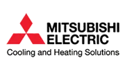 Mitsubishi Electric