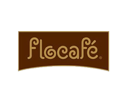 flocafe