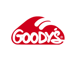 goodys