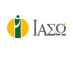 iaso