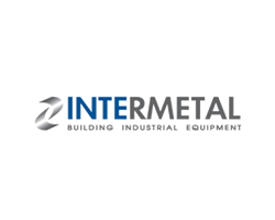 intermetal