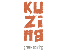 kuzina-logo