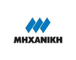 mixaniki