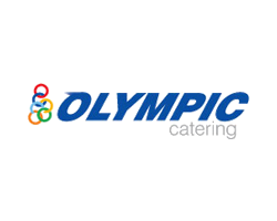 olympic-catering