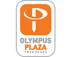 olympus-plaza