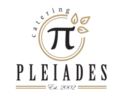 pleiades