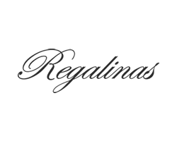 regalinas